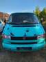 Volkswagen T4 Pritsche LR Doppelkabine - thumbnail 1