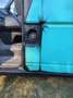 Volkswagen T4 Pritsche LR Doppelkabine - thumbnail 16