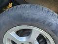 Volkswagen T4 Pritsche LR Doppelkabine - thumbnail 12