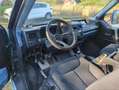 Volkswagen T4 Pritsche LR Doppelkabine - thumbnail 6