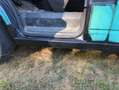 Volkswagen T4 Pritsche LR Doppelkabine - thumbnail 14