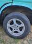 Volkswagen T4 Pritsche LR Doppelkabine - thumbnail 11