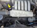 Volkswagen T4 Pritsche LR Doppelkabine - thumbnail 9