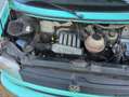 Volkswagen T4 Pritsche LR Doppelkabine - thumbnail 8