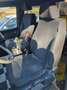 Volkswagen T4 Pritsche LR Doppelkabine - thumbnail 5