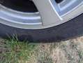 Volkswagen T4 Pritsche LR Doppelkabine - thumbnail 13
