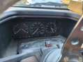 Volkswagen T4 Pritsche LR Doppelkabine - thumbnail 7
