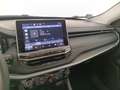 Jeep Compass 1.6 Multijet II Limited Bianco - thumbnail 17