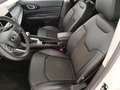 Jeep Compass 1.6 Multijet II Limited Bianco - thumbnail 10