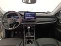 Jeep Compass 1.6 Multijet II Limited Bianco - thumbnail 8