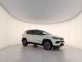 Jeep Compass 1.6 Multijet II Limited Bianco - thumbnail 3