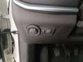 Jeep Compass 1.6 Multijet II Limited Bianco - thumbnail 12