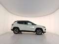 Jeep Compass 1.6 Multijet II Limited Bianco - thumbnail 7