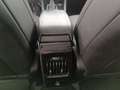 Jeep Compass 1.6 Multijet II Limited Bianco - thumbnail 20