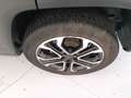 Jeep Compass 1.6 Multijet II Limited Bianco - thumbnail 22