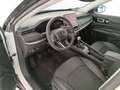 Jeep Compass 1.6 Multijet II Limited Bianco - thumbnail 9