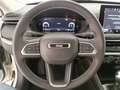 Jeep Compass 1.6 Multijet II Limited Bianco - thumbnail 13