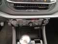 Jeep Compass 1.6 Multijet II Limited Bianco - thumbnail 18
