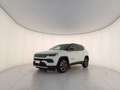 Jeep Compass 1.6 Multijet II Limited Bianco - thumbnail 1