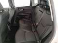 Jeep Compass 1.6 Multijet II Limited Bianco - thumbnail 11
