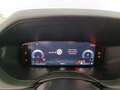 Jeep Compass 1.6 Multijet II Limited Bianco - thumbnail 14