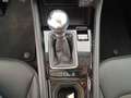 Jeep Compass 1.6 Multijet II Limited Bianco - thumbnail 19