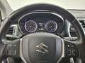 Suzuki SX4 S-Cross 1,4 DITC 4WD flash Aut. Grau - thumbnail 11