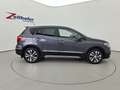 Suzuki SX4 S-Cross 1,4 DITC 4WD flash Aut. Grau - thumbnail 6