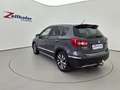 Suzuki SX4 S-Cross 1,4 DITC 4WD flash Aut. Grau - thumbnail 4