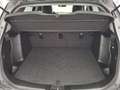 Suzuki SX4 S-Cross 1,4 DITC 4WD flash Aut. Grau - thumbnail 7