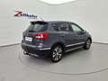 Suzuki SX4 S-Cross 1,4 DITC 4WD flash Aut. Grau - thumbnail 5