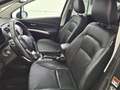 Suzuki SX4 S-Cross 1,4 DITC 4WD flash Aut. Grau - thumbnail 8