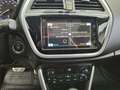 Suzuki SX4 S-Cross 1,4 DITC 4WD flash Aut. Grau - thumbnail 12