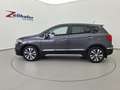 Suzuki SX4 S-Cross 1,4 DITC 4WD flash Aut. Grau - thumbnail 3