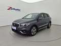 Suzuki SX4 S-Cross 1,4 DITC 4WD flash Aut. Grau - thumbnail 2