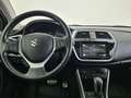 Suzuki SX4 S-Cross 1,4 DITC 4WD flash Aut. Grau - thumbnail 10