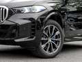 BMW X5 xDrive30d M SPORT+H/K+AHK+HuD+DA PROF Schwarz - thumbnail 5
