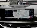 BMW X5 xDrive30d M SPORT+H/K+AHK+HuD+DA PROF Schwarz - thumbnail 7
