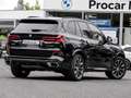 BMW X5 xDrive30d M SPORT+H/K+AHK+HuD+DA PROF Schwarz - thumbnail 2