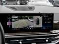 BMW X5 xDrive30d M SPORT+H/K+AHK+HuD+DA PROF Schwarz - thumbnail 12