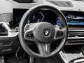 BMW X5 xDrive30d M SPORT+H/K+AHK+HuD+DA PROF Schwarz - thumbnail 9