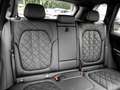 BMW X5 xDrive30d M SPORT+H/K+AHK+HuD+DA PROF Schwarz - thumbnail 4