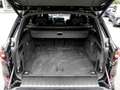 BMW X5 xDrive30d M SPORT+H/K+AHK+HuD+DA PROF Schwarz - thumbnail 15
