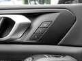 BMW X5 xDrive30d M SPORT+H/K+AHK+HuD+DA PROF Schwarz - thumbnail 14