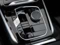 BMW X5 xDrive30d M SPORT+H/K+AHK+HuD+DA PROF Schwarz - thumbnail 10