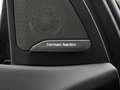 BMW X5 xDrive30d M SPORT+H/K+AHK+HuD+DA PROF Schwarz - thumbnail 11