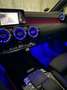Mercedes-Benz A 200 A-Klasse Limousine 7G-DCT Edition 19 Plateado - thumbnail 3