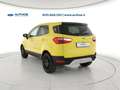 Ford EcoSport 1.0 ecoboost Titanium S 140cv Oro - thumbnail 3