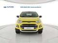 Ford EcoSport 1.0 ecoboost Titanium S 140cv Oro - thumbnail 5