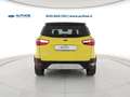 Ford EcoSport 1.0 ecoboost Titanium S 140cv Oro - thumbnail 6